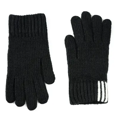 Gloves Art Taos black