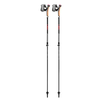 Leki Instructor Lite trekking poles, cm