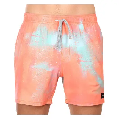 Men's swimwear Rip Curl multicolor