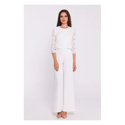 Stylove Woman's Jumpsuit S381