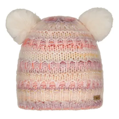 Winter Hat Barts DOLOREZ BEANIE Apricot