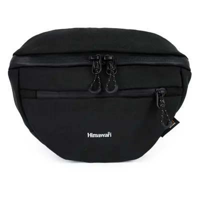 Himawari Unisex's Bag Tr23095-2