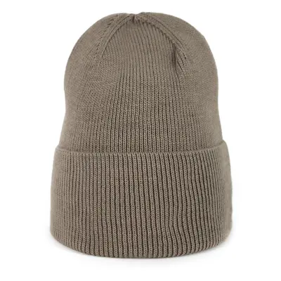 Art Of Polo Cap Cosmo dark beige