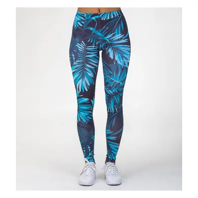 Mr. GUGU ( Miss GO női leggings L12401