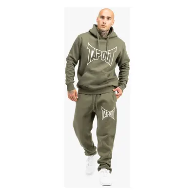 Tapout Men's jogging pants regular fit