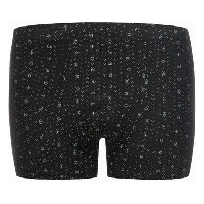 Edoti Men's boxer shorts