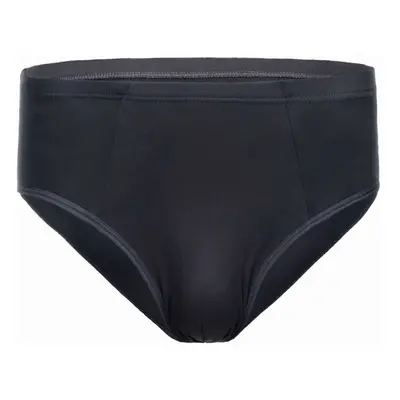 Edoti Men's briefs