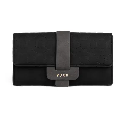 Handbag VUCH Chieta