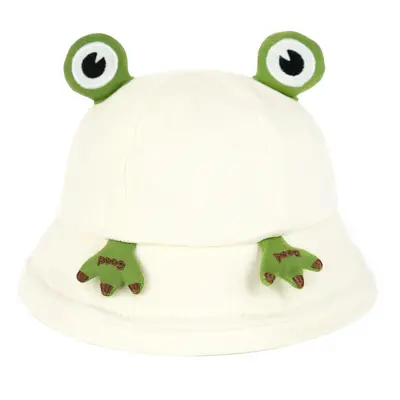 Art Of Polo Kids's Hat Cz23112-1