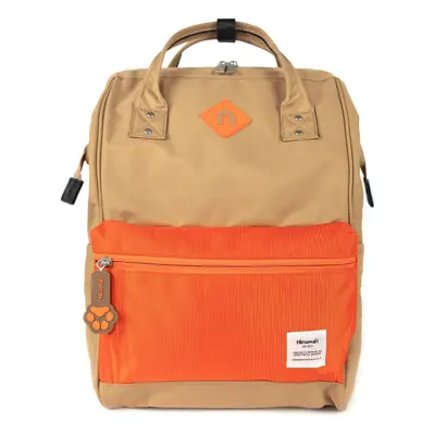 Himawari Unisex's Backpack Tr22312-5