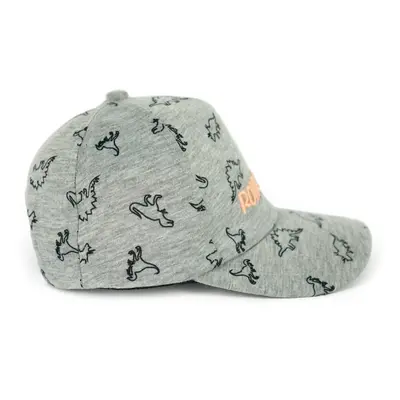 Art Of Polo Kids's Cap Cz22178-1