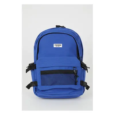 DEFACTO Unisex School Bag