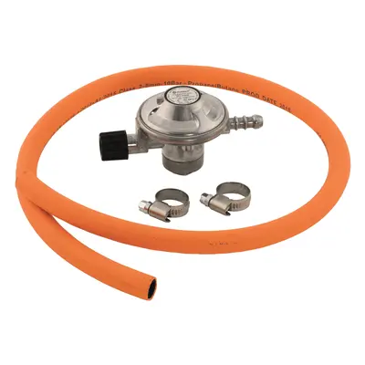 Accessories for Outwell Trinidad Gas Regulator I stoves