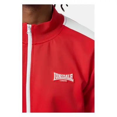 Lonsdale Men's boxing tracksuit regular fit