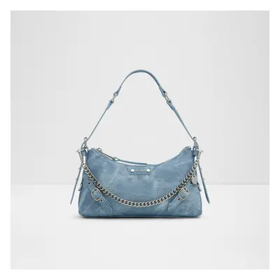 Aldo Handbag Faralaelia - Women