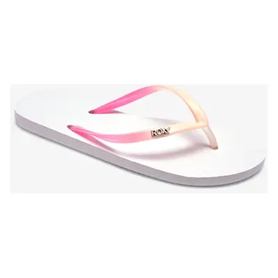 Women’s flip flop Roxy VIVA GRADIENT