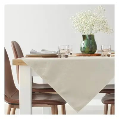 Eurofirany Unisex's Tablecloth