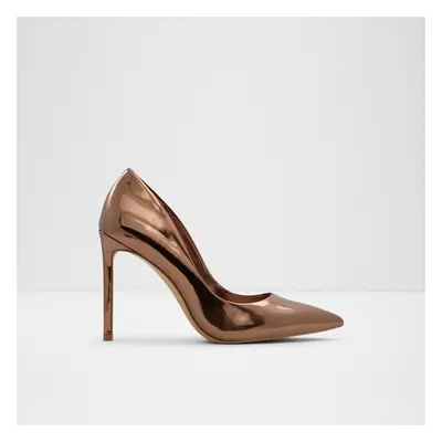 Aldo Shoes Stessy2.0 - Women