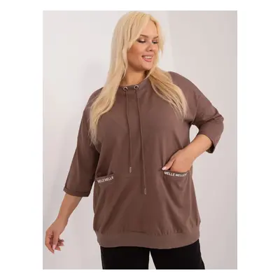 Blouse-RV-BZ-14001.46-brown