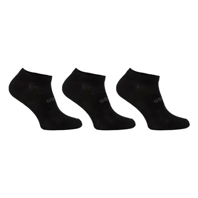 Comodo Run11 Socks