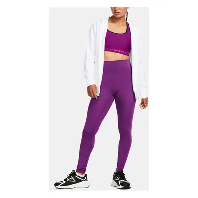 Under Armour Leggings Meridian Legging-PPL - Women