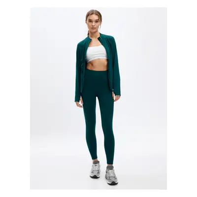 GapFit High Waistband Leggings - Women