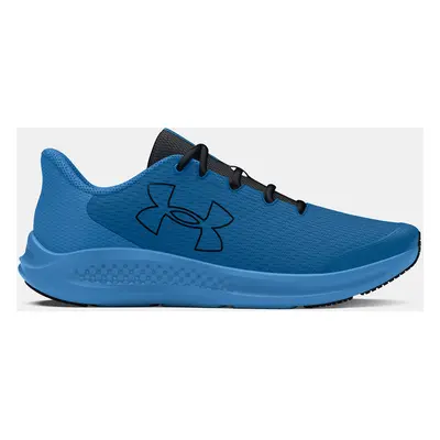 Under Armour Boots UA BGS Charged Pursuit BL - Boys