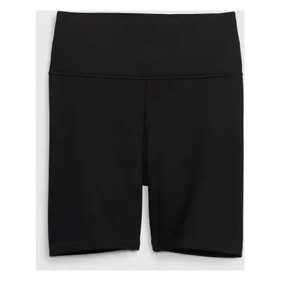 GapFit Elastic Shorts - Women