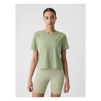 GAP Sports T-ShirtFit - Women