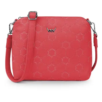 Handbag VUCH Coalie MN Pink