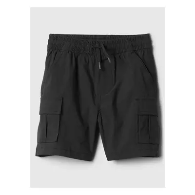 GAP Kids' Cargo Shorts - Boys