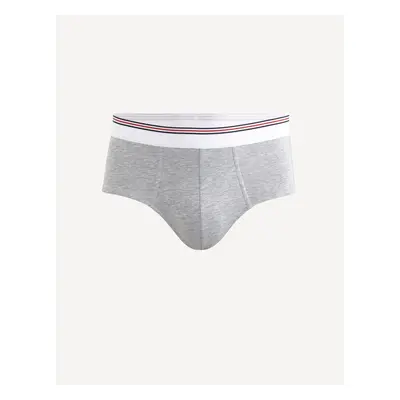 Celio Boxers Ribrief