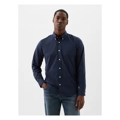 GAP Shirt standard - Men's