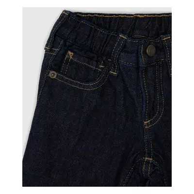 GAP Kids Insulated Jeans straight - Boys