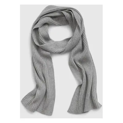 GAP Scarf - Women's