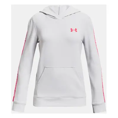 Gyermek melegítő felső Under Armour