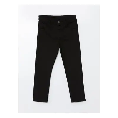 LC Waikiki Lcw Basic Boy Trousers