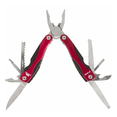 Swiss Army knife Trespass GAZONTY