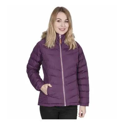 Women's Trespass Nadina Jacket