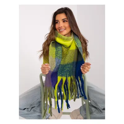 Scarf-AT-SZ-2311501.90-dark blue