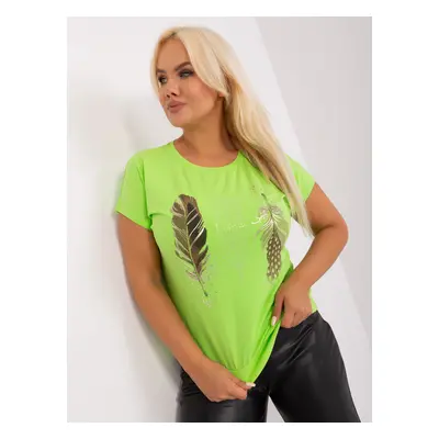 Blouse-RV-BZ-8939.99-lime green