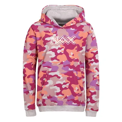 Children's sweatshirt nax NAX ABEKO high rise