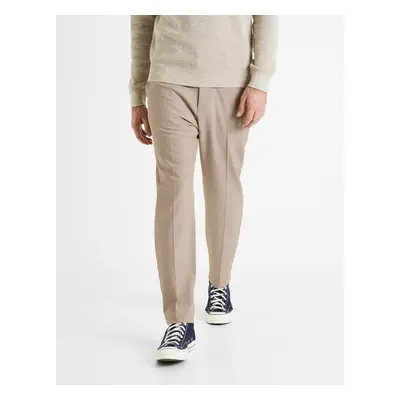 Celio Pants Doclun - men