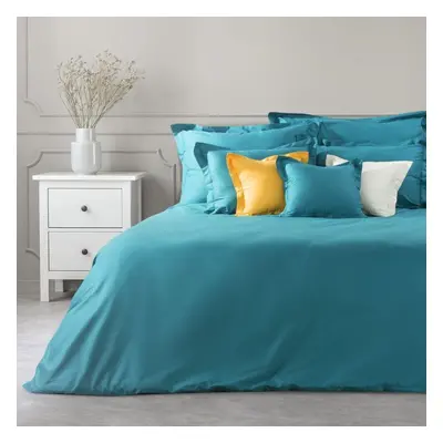 Eurofirany Unisex's Bed Linen