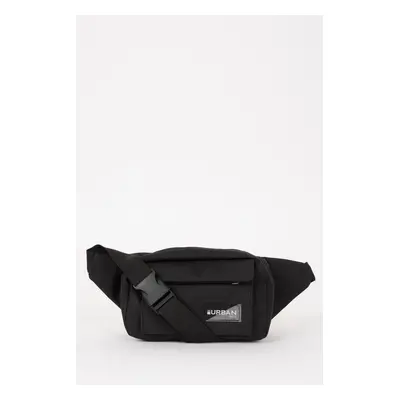 DEFACTO Men's Waist Bag