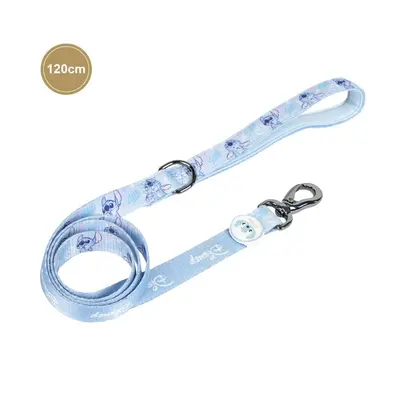 DOG LEAD STITCH