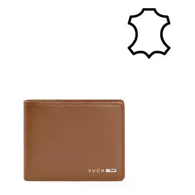 VUCH Lunar Wallet