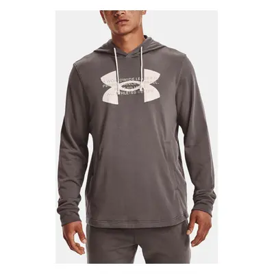 Férfi melegítő felső Under Armour