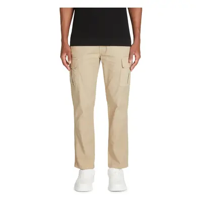 Celio Jozyme cargo pants - Men's