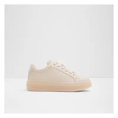 Aldo Rosecloud Shoes - Ladies